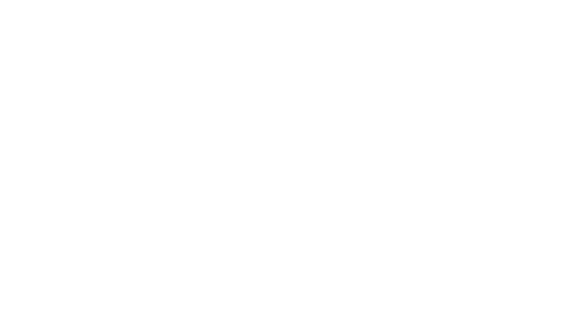 Vlad Crisan