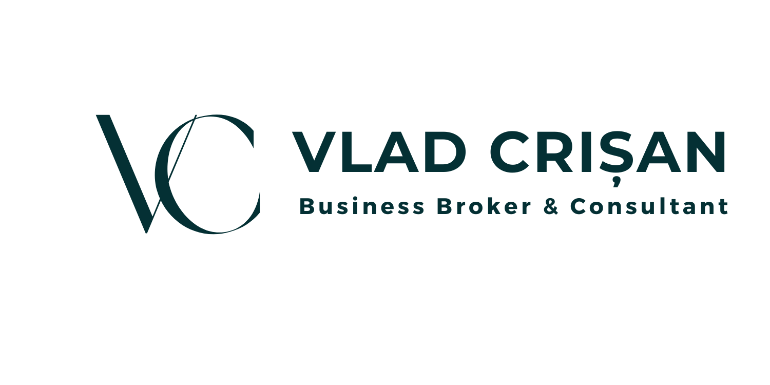 Vlad Crisan