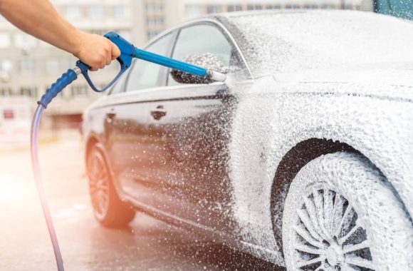 afacere-detergenti-auto