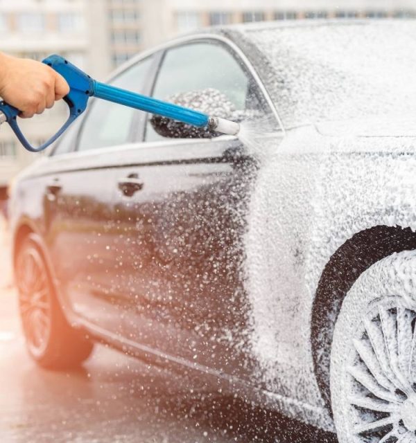 afacere-detergenti-auto