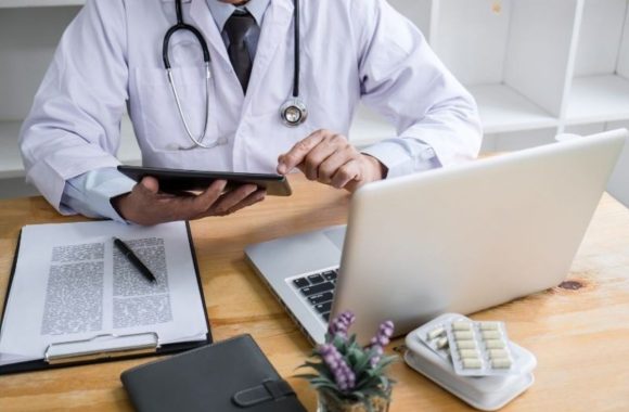 clinica-medicala-bacau